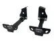 Truck Camper Tie Downs for Chevy – C2224