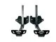Truck Camper Tie Downs for Chevy – C2225
