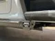Truck Camper Tie Downs for Chevy – C2226