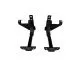 Truck Camper Tie Downs for Chevy – C3205