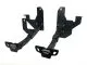 Truck Camper Tie Downs for Chevy – C3220