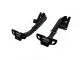 Truck Camper Tie Downs for Chevy – C3221