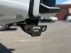 Truck Camper Tie Downs for Chevy – C3222