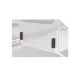Rubber Camper Bumpers Kit