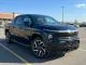 Pre-order Now! Chevrolet Silverado EV – 2024 - 2026 – Front-Mounted NorthHitch (Stainless Steel)