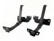 Truck Camper Tie Downs for Dodge – D2115
