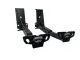FRONT TALON CAMPER TIE DOWNS - D2127A