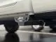 Truck Camper Tie Downs for Dodge – D2140