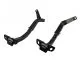 Truck Camper Tie Downs for Dodge – D3107