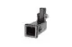 Stainless Steel Stealth EcoHitch 2-Inch Receiver Adapter Replacement-XA3001S