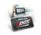 Edge CTS Back-Up Camera