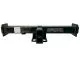 SUPER HITCH® Original 20k F1002