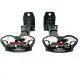 FRONT TALON CAMPER TIE DOWNS - F2012A
