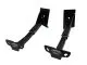 Truck Camper Tie Downs for Ford – F2014