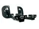 Truck Camper Tie Downs for Ford – F2016