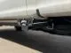 Truck Camper Tie Downs for Ford – F2031