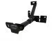 Truck Camper Tie Downs for Ford – F2032