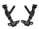 Truck Camper Tie Downs for Ford – F2034