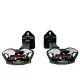 REAR TALON CAMPER TIE DOWNS - F3008A