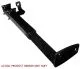 Truck Camper Tie Downs for Ford – F3015