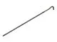 Single 1/2'' Hook bolt