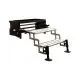 GlowStep REVOLUTION® Step System - 2 Step 