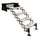 GlowStep REVOLUTION® Step System - 4 Step 