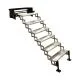 GlowStep REVOLUTION® Step System - 6 Step 