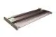 GlowStep Revolution Add-A-Step
