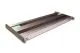GlowStep Add-a-Step - A7531