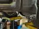 Truck Camper Tie Downs for Chevy – C3219