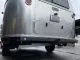 TailoredHitch for Airstream Bambi trailers – RV rear bumper hitch for travel trailers