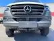 Mercedes Sprinter – 2023 - 2026 – Front-Mounted NorthHitch