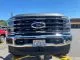 Ford F250, F350, F450, F550 (SRW or DRW) – 2023-2026 – Front-Mounted NorthHitch