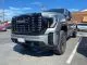 Chevrolet/GMC 2500 and 3500 – 2020-2026 – Front-Mounted NorthHitch