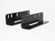 glowstep revolution adapter bracket