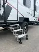GlowStep Revolution® 3-Step System for Your Winnebago Hike