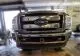 Ford F250, F350 and F450 – 2011-2016 – Front-Mounted NorthHitch