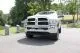 Dodge Ram 2500 and 3500 – 2012-2018 – Front-Mounted NorthHitch