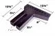 SHANK 20K- M9000