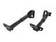 Torklift Rear Camper Tie Downs