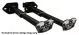 REAR TALON CAMPER TIE DOWNS - R3508A