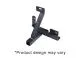 M8004-T2303-W1-P