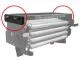 GlowStep REVOLUTION® Step Spacer Kit - A8020