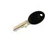S9500-key
