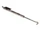 S9526-SINGLE