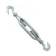Hook-to-Hook Turnbuckle - S9012