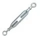 Eye-to-Eye Turnbuckle - S9011