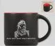 Sons Of Hitches Coffee Mug (Black)