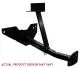 FRONT CAMPER TIE DOWNS - T2311